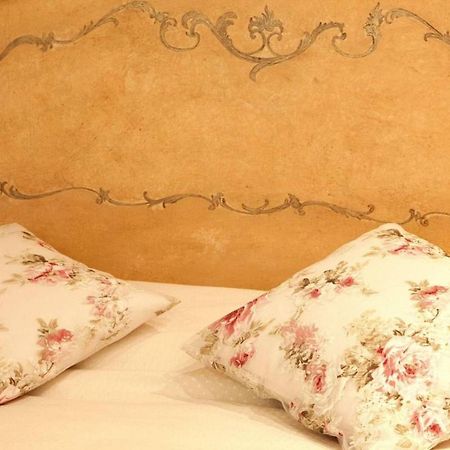 Ricale Apartment Florence Ngoại thất bức ảnh