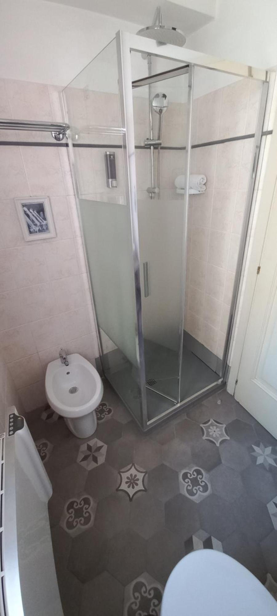 Ricale Apartment Florence Ngoại thất bức ảnh