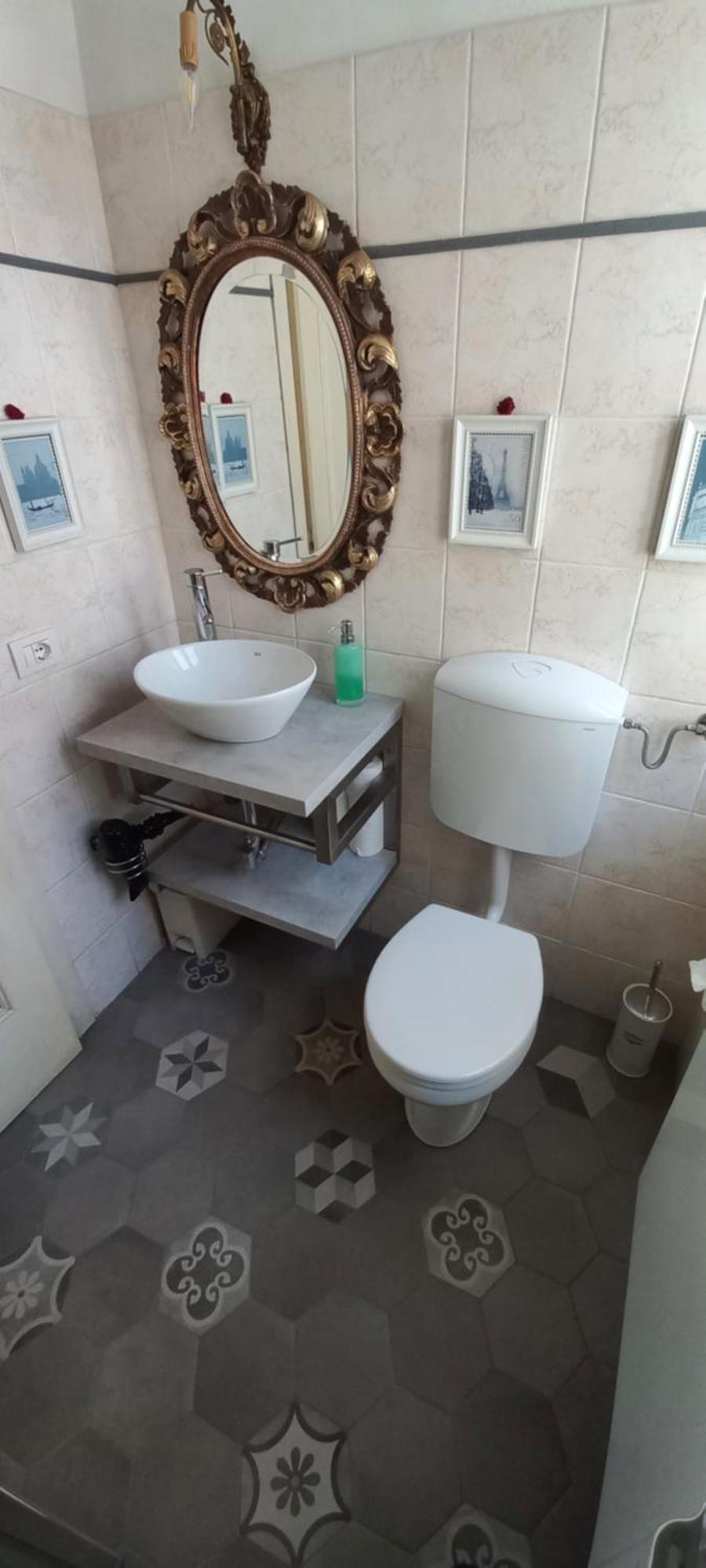 Ricale Apartment Florence Ngoại thất bức ảnh