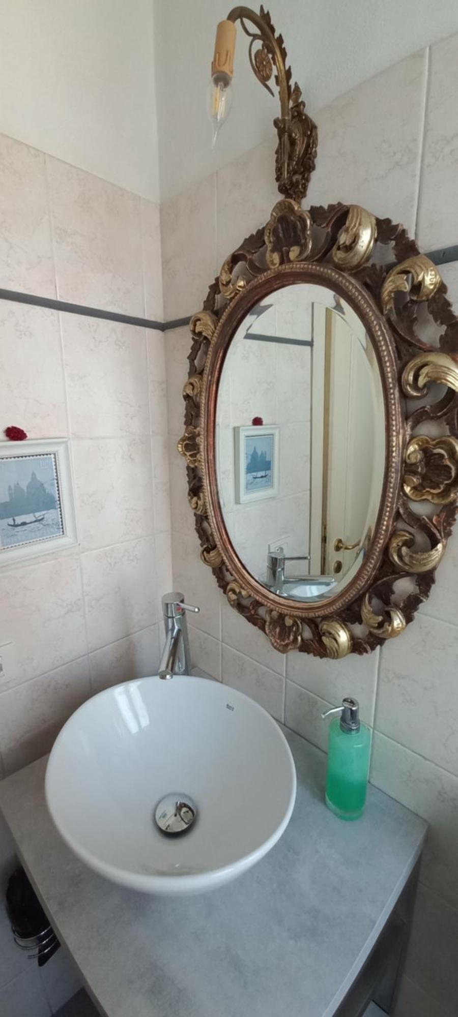 Ricale Apartment Florence Ngoại thất bức ảnh